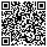 QR Code for The Bedding Express in Temple, TX 76502