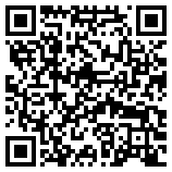 QR Code for The Donut Palace in Taft, TX 78390