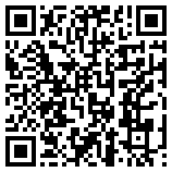 QR Code for The Freedman Company in Hurst, TX 76053