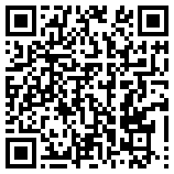 QR Code for The Gourmet Potato & More in LUFKIN, TX 75904