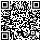 QR Code for The Peppermint Tree in Canadian, TX 79014