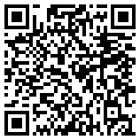 QR Code for The Shaw Group in Houston, TX 77001