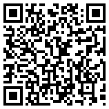 QR Code for The Smokin Cuban in Alpine, TX 79830