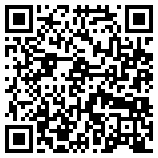 QR Code for The Thomas Bearden Company in Houston, TX 77057