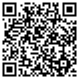 QR Code for Three Five Seven Arms in Barker, TX 77413