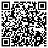 QR Code for Three Points Financial Coaching in Elgin, TX 78621