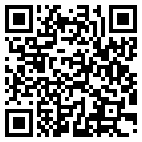 QR Code for Barnes Gallery in Plano, TX 75023
