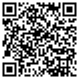 QR Code for Time Warner Cable in Leon Valley, TX 78268