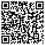 QR Code for Time Warner Cable in Dripping Springs, TX 78620