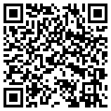QR Code for Time Warner Cable in Austin, TX 78729