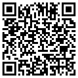 QR Code for Time Market 121 in CORPUS CHRISTI, TX 78405