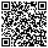 QR Code for Tissue Bridget H DDS in Katy, TX 77450