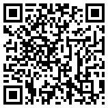 QR Code for Tobul Accumulator in Houston, TX 77041