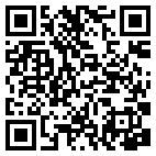 QR Code for Toki in Spring, TX 77379