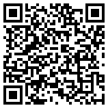 QR Code for Tony's Lock & Key in BAYTOWN, TX 77520