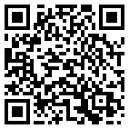 QR Code for Tops Pizza in Kerrville, TX 78028