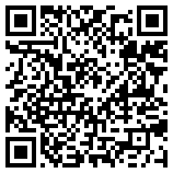 QR Code for Toptech Ac Heating in Azle, TX 76020