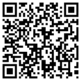 QR Code for Torofino Trading in Houston, TX 77019