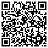 QR Code for Total Mortgage Services in Spring, TX 77379
