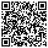 QR Code for Touchstone Imaging in Richardson, TX 75080
