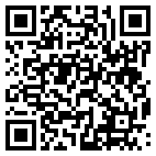 QR Code for Tps Systems in San Antonio, TX 78232