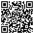 QR Code for TrackTalents in Plano, TX 75075