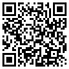 QR Code for Travel Solutions in Euless, TX 76040