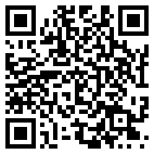 QR Code for Trees Plus in Houston, TX 77038