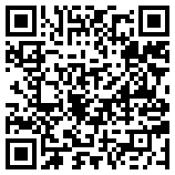 QR Code for Triam Solutions in Rosharon, TX 77583