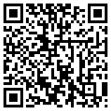 QR Code for Tricon Geophysics in Houston, TX 77042