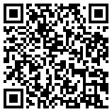 QR Code for Trinity Co2 Investments in Midland, TX 79702