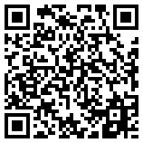 QR Code for Trinity Custom Bldrs in Boerne, TX 78006