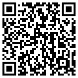 QR Code for Trinity Mother Frances in Tyler, TX 75701