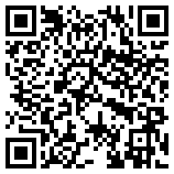 QR Code for Troy Construction in Ganado, TX 77962