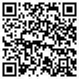 QR Code for True Value Gray Lumber & Hardware in CHANNELVIEW, TX 77530