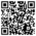 QR Code for TSR in El Paso, TX 79901