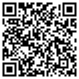 QR Code for Turf Specialties in Midland, TX 79706