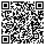 QR Code for Twin Crest Technologies in Mansfield, TX 76063