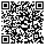 QR Code for Twofiveone Raider Ranch in Lubbock, TX 79407