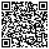 QR Code for Twomey Auto Works in Austin, TX 78704