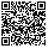 QR Code for Tyler Rose Nursery in Tyler, TX 75706
