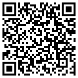 QR Code for Typhoone Locksmith in San Antonio, TX 78209