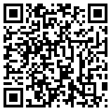 QR Code for U-Haul in JARRELL, TX 76537