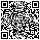 QR Code for U-Haul - Neighborhood Dealers in Lufkin, TX 75901
