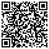 QR Code for Ultra Shade Plus in Center, TX 75935