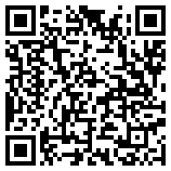 QR Code for Uncle Bob's Self Storage in Allen, TX 75013