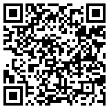 QR Code for Underground Lounge in El Paso, TX 79901