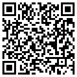 QR Code for Uniguest in Spring, TX 77388