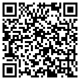 QR Code for United Rentals in Amarillo, TX 79103