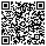 QR Code for Universal Emergency Locksmith in Addison, TX 75001